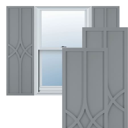 Ekena Millwork